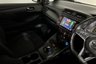 USED 2021 21 NISSAN LEAF 40kWh Acenta Hatchback 5dr Electric Auto (150 ps) Rear View Camera, 8-Inch Touchscreen, Satellite Navigation, Cruise Control, Parking Sensors Rear View Camera, 8-Inch Touchscreen, Satellite Navigation, Cruise Control, Parking Sensors