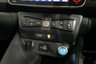 USED 2021 21 NISSAN LEAF 40kWh Acenta Hatchback 5dr Electric Auto (150 ps) Rear View Camera, 8-Inch Touchscreen, Satellite Navigation, Cruise Control, Parking Sensors Rear View Camera, 8-Inch Touchscreen, Satellite Navigation, Cruise Control, Parking Sensors