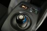 USED 2021 21 NISSAN LEAF 40kWh Acenta Hatchback 5dr Electric Auto (150 ps) Rear View Camera, 8-Inch Touchscreen, Satellite Navigation, Cruise Control, Parking Sensors Rear View Camera, 8-Inch Touchscreen, Satellite Navigation, Cruise Control, Parking Sensors