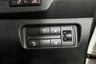 USED 2021 21 NISSAN LEAF 40kWh Acenta Hatchback 5dr Electric Auto (150 ps) Rear View Camera, 8-Inch Touchscreen, Satellite Navigation, Cruise Control, Parking Sensors Rear View Camera, 8-Inch Touchscreen, Satellite Navigation, Cruise Control, Parking Sensors