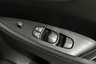 USED 2021 21 NISSAN LEAF 40kWh Acenta Hatchback 5dr Electric Auto (150 ps) Rear View Camera, 8-Inch Touchscreen, Satellite Navigation, Cruise Control, Parking Sensors Rear View Camera, 8-Inch Touchscreen, Satellite Navigation, Cruise Control, Parking Sensors