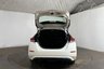 USED 2021 21 NISSAN LEAF 40kWh Acenta Hatchback 5dr Electric Auto (150 ps) Rear View Camera, 8-Inch Touchscreen, Satellite Navigation, Cruise Control, Parking Sensors Rear View Camera, 8-Inch Touchscreen, Satellite Navigation, Cruise Control, Parking Sensors