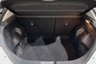 USED 2021 21 NISSAN LEAF 40kWh Acenta Hatchback 5dr Electric Auto (150 ps) Rear View Camera, 8-Inch Touchscreen, Satellite Navigation, Cruise Control, Parking Sensors Rear View Camera, 8-Inch Touchscreen, Satellite Navigation, Cruise Control, Parking Sensors