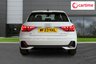 USED 2023 23 AUDI A1 1.0 TFSI 25 S line Sportback 5dr Petrol Manual Euro 6 (s/s) (95 ps) Touchscreen, Apple CarPlay / Android Auto, DAB Digital Radio, Bluetooth, 15-Inch Alloy Wheels Touchscreen, Apple CarPlay / Android Auto, DAB Digital Radio, Bluetooth, 15-Inch Alloy Wheels