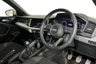 USED 2023 23 AUDI A1 1.0 TFSI 25 S line Sportback 5dr Petrol Manual Euro 6 (s/s) (95 ps) Touchscreen, Apple CarPlay / Android Auto, DAB Digital Radio, Bluetooth, 15-Inch Alloy Wheels Touchscreen, Apple CarPlay / Android Auto, DAB Digital Radio, Bluetooth, 15-Inch Alloy Wheels