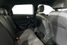 USED 2023 23 AUDI A1 1.0 TFSI 25 S line Sportback 5dr Petrol Manual Euro 6 (s/s) (95 ps) Touchscreen, Apple CarPlay / Android Auto, DAB Digital Radio, Bluetooth, 15-Inch Alloy Wheels Touchscreen, Apple CarPlay / Android Auto, DAB Digital Radio, Bluetooth, 15-Inch Alloy Wheels