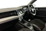 USED 2023 23 AUDI A1 1.0 TFSI 25 S line Sportback 5dr Petrol Manual Euro 6 (s/s) (95 ps) Touchscreen, Apple CarPlay / Android Auto, DAB Digital Radio, Bluetooth, 15-Inch Alloy Wheels Touchscreen, Apple CarPlay / Android Auto, DAB Digital Radio, Bluetooth, 15-Inch Alloy Wheels