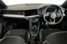 USED 2023 23 AUDI A1 1.0 TFSI 25 S line Sportback 5dr Petrol Manual Euro 6 (s/s) (95 ps) Touchscreen, Apple CarPlay / Android Auto, DAB Digital Radio, Bluetooth, 15-Inch Alloy Wheels Touchscreen, Apple CarPlay / Android Auto, DAB Digital Radio, Bluetooth, 15-Inch Alloy Wheels