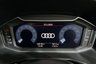USED 2023 23 AUDI A1 1.0 TFSI 25 S line Sportback 5dr Petrol Manual Euro 6 (s/s) (95 ps) Touchscreen, Apple CarPlay / Android Auto, DAB Digital Radio, Bluetooth, 15-Inch Alloy Wheels Touchscreen, Apple CarPlay / Android Auto, DAB Digital Radio, Bluetooth, 15-Inch Alloy Wheels
