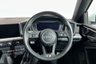 USED 2023 23 AUDI A1 1.0 TFSI 25 S line Sportback 5dr Petrol Manual Euro 6 (s/s) (95 ps) Touchscreen, Apple CarPlay / Android Auto, DAB Digital Radio, Bluetooth, 15-Inch Alloy Wheels Touchscreen, Apple CarPlay / Android Auto, DAB Digital Radio, Bluetooth, 15-Inch Alloy Wheels