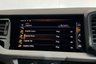 USED 2023 23 AUDI A1 1.0 TFSI 25 S line Sportback 5dr Petrol Manual Euro 6 (s/s) (95 ps) Touchscreen, Apple CarPlay / Android Auto, DAB Digital Radio, Bluetooth, 15-Inch Alloy Wheels Touchscreen, Apple CarPlay / Android Auto, DAB Digital Radio, Bluetooth, 15-Inch Alloy Wheels