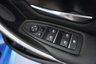 USED 2018 68 BMW 3 SERIES 3.0 330d M Sport Shadow Edition Saloon 4dr Diesel Auto xDrive-factory extras worth &pound;3,835-2 OWNER CAR FINISHED IN ESTORIL BLUE WITH BLACK DAKOTA LEATHER-19