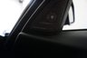 USED 2018 68 BMW 3 SERIES 3.0 330d M Sport Shadow Edition Saloon 4dr Diesel Auto xDrive-factory extras worth &pound;3,835-2 OWNER CAR FINISHED IN ESTORIL BLUE WITH BLACK DAKOTA LEATHER-19
