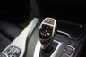 USED 2018 68 BMW 3 SERIES 3.0 330d M Sport Shadow Edition Saloon 4dr Diesel Auto xDrive-factory extras worth &pound;3,835-2 OWNER CAR FINISHED IN ESTORIL BLUE WITH BLACK DAKOTA LEATHER-19