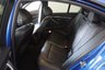 USED 2018 68 BMW 3 SERIES 3.0 330d M Sport Shadow Edition Saloon 4dr Diesel Auto xDrive-factory extras worth &pound;3,835-2 OWNER CAR FINISHED IN ESTORIL BLUE WITH BLACK DAKOTA LEATHER-19