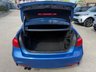 USED 2018 68 BMW 3 SERIES 3.0 330d M Sport Shadow Edition Saloon 4dr Diesel Auto xDrive-factory extras worth &pound;3,835-2 OWNER CAR FINISHED IN ESTORIL BLUE WITH BLACK DAKOTA LEATHER-19
