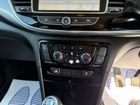 USED 2017 17 VAUXHALL MOKKA X 1.6i Design Nav SUV 5dr Petrol Manual Euro 6 (s/s) (115 ps) ONLY 1 PREVIOUS KEEPER