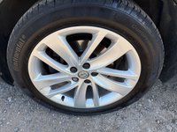 USED 2017 17 VAUXHALL MOKKA X 1.6i Design Nav SUV 5dr Petrol Manual Euro 6 (s/s) (115 ps) ONLY 1 PREVIOUS KEEPER