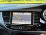 USED 2017 17 VAUXHALL MOKKA X 1.6i Design Nav SUV 5dr Petrol Manual Euro 6 (s/s) (115 ps) ONLY 1 PREVIOUS KEEPER
