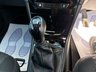 USED 2017 17 VAUXHALL MOKKA X 1.6i Design Nav SUV 5dr Petrol Manual Euro 6 (s/s) (115 ps) ONLY 1 PREVIOUS KEEPER