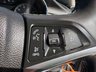 USED 2017 17 VAUXHALL MOKKA X 1.6i Design Nav SUV 5dr Petrol Manual Euro 6 (s/s) (115 ps) ONLY 1 PREVIOUS KEEPER