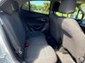 USED 2017 17 VAUXHALL MOKKA X 1.6i Design Nav SUV 5dr Petrol Manual Euro 6 (s/s) (115 ps) ONLY 1 PREVIOUS KEEPER