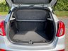 USED 2017 17 VAUXHALL MOKKA X 1.6i Design Nav SUV 5dr Petrol Manual Euro 6 (s/s) (115 ps) ONLY 1 PREVIOUS KEEPER
