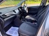 USED 2017 17 VAUXHALL MOKKA X 1.6i Design Nav SUV 5dr Petrol Manual Euro 6 (s/s) (115 ps) ONLY 1 PREVIOUS KEEPER