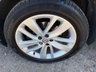 USED 2017 17 VAUXHALL MOKKA X 1.6i Design Nav SUV 5dr Petrol Manual Euro 6 (s/s) (115 ps) ONLY 1 PREVIOUS KEEPER