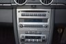 USED 2007 07 PORSCHE BOXSTER 3.4 987 S Convertible 2dr Petrol Manual (254 g/km, 295 bhp) 