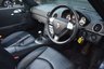 USED 2007 07 PORSCHE BOXSTER 3.4 987 S Convertible 2dr Petrol Manual (254 g/km, 295 bhp) 