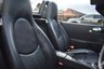 USED 2007 07 PORSCHE BOXSTER 3.4 987 S Convertible 2dr Petrol Manual (254 g/km, 295 bhp) 