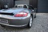 USED 2007 07 PORSCHE BOXSTER 3.4 987 S Convertible 2dr Petrol Manual (254 g/km, 295 bhp) 