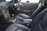 USED 2007 07 PORSCHE BOXSTER 3.4 987 S Convertible 2dr Petrol Manual (254 g/km, 295 bhp) 