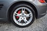 USED 2007 07 PORSCHE BOXSTER 3.4 987 S Convertible 2dr Petrol Manual (254 g/km, 295 bhp) 