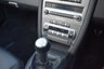 USED 2007 07 PORSCHE BOXSTER 3.4 987 S Convertible 2dr Petrol Manual (254 g/km, 295 bhp) 