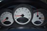 USED 2007 07 PORSCHE BOXSTER 3.4 987 S Convertible 2dr Petrol Manual (254 g/km, 295 bhp) 