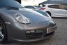 USED 2007 07 PORSCHE BOXSTER 3.4 987 S Convertible 2dr Petrol Manual (254 g/km, 295 bhp) 