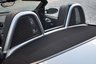 USED 2007 07 PORSCHE BOXSTER 3.4 987 S Convertible 2dr Petrol Manual (254 g/km, 295 bhp) 
