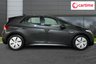 USED 2022 22 VOLKSWAGEN ID.3 Pro Performance 58kWh Life Hatchback 5dr Electric Auto (204 ps) Adaptive Cruise Control,  Apple CarPlay, Interior Ambient Lighting, Lane Assist, LED Headlights Adaptive Cruise Control,  Apple CarPlay, Interior Ambient Lighting, Lane Assist, LED Headlights