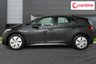 USED 2022 22 VOLKSWAGEN ID.3 Pro Performance 58kWh Life Hatchback 5dr Electric Auto (204 ps) Adaptive Cruise Control,  Apple CarPlay, Interior Ambient Lighting, Lane Assist, LED Headlights Adaptive Cruise Control,  Apple CarPlay, Interior Ambient Lighting, Lane Assist, LED Headlights