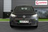 USED 2022 22 VOLKSWAGEN ID.3 Pro Performance 58kWh Life Hatchback 5dr Electric Auto (204 ps) Adaptive Cruise Control,  Apple CarPlay, Interior Ambient Lighting, Lane Assist, LED Headlights Adaptive Cruise Control,  Apple CarPlay, Interior Ambient Lighting, Lane Assist, LED Headlights