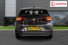 USED 2022 22 VOLKSWAGEN ID.3 Pro Performance 58kWh Life Hatchback 5dr Electric Auto (204 ps) Adaptive Cruise Control,  Apple CarPlay, Interior Ambient Lighting, Lane Assist, LED Headlights Adaptive Cruise Control,  Apple CarPlay, Interior Ambient Lighting, Lane Assist, LED Headlights