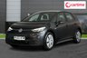 USED 2022 22 VOLKSWAGEN ID.3 Pro Performance 58kWh Life Hatchback 5dr Electric Auto (204 ps) Adaptive Cruise Control,  Apple CarPlay, Interior Ambient Lighting, Lane Assist, LED Headlights Adaptive Cruise Control,  Apple CarPlay, Interior Ambient Lighting, Lane Assist, LED Headlights