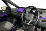 USED 2022 22 VOLKSWAGEN ID.3 Pro Performance 58kWh Life Hatchback 5dr Electric Auto (204 ps) Adaptive Cruise Control,  Apple CarPlay, Interior Ambient Lighting, Lane Assist, LED Headlights Adaptive Cruise Control,  Apple CarPlay, Interior Ambient Lighting, Lane Assist, LED Headlights