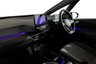 USED 2022 22 VOLKSWAGEN ID.3 Pro Performance 58kWh Life Hatchback 5dr Electric Auto (204 ps) Adaptive Cruise Control,  Apple CarPlay, Interior Ambient Lighting, Lane Assist, LED Headlights Adaptive Cruise Control,  Apple CarPlay, Interior Ambient Lighting, Lane Assist, LED Headlights