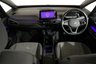 USED 2022 22 VOLKSWAGEN ID.3 Pro Performance 58kWh Life Hatchback 5dr Electric Auto (204 ps) Adaptive Cruise Control,  Apple CarPlay, Interior Ambient Lighting, Lane Assist, LED Headlights Adaptive Cruise Control,  Apple CarPlay, Interior Ambient Lighting, Lane Assist, LED Headlights