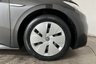 USED 2022 22 VOLKSWAGEN ID.3 Pro Performance 58kWh Life Hatchback 5dr Electric Auto (204 ps) Adaptive Cruise Control,  Apple CarPlay, Interior Ambient Lighting, Lane Assist, LED Headlights Adaptive Cruise Control,  Apple CarPlay, Interior Ambient Lighting, Lane Assist, LED Headlights