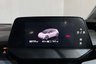 USED 2022 22 VOLKSWAGEN ID.3 Pro Performance 58kWh Life Hatchback 5dr Electric Auto (204 ps) Adaptive Cruise Control,  Apple CarPlay, Interior Ambient Lighting, Lane Assist, LED Headlights Adaptive Cruise Control,  Apple CarPlay, Interior Ambient Lighting, Lane Assist, LED Headlights