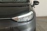 USED 2022 22 VOLKSWAGEN ID.3 Pro Performance 58kWh Life Hatchback 5dr Electric Auto (204 ps) Adaptive Cruise Control,  Apple CarPlay, Interior Ambient Lighting, Lane Assist, LED Headlights Adaptive Cruise Control,  Apple CarPlay, Interior Ambient Lighting, Lane Assist, LED Headlights